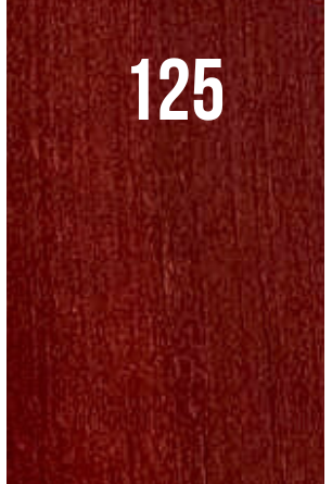 125